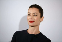 Aurélie Dupont