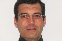 Xavier Dupont de Ligonnès