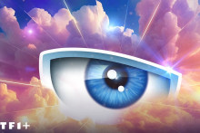 Illustration de secret story