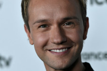 Cyril Féraud en juillet 2022.