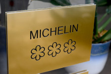 Le Guide Michelin de 1939 a servi aux soldats états-uniens en 1944 lors du Débarquement.