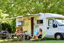web21-160727015430-aire-camping-car-camping-les-cournoulises-lot-tourisme-c-ory-1920x960