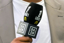 DAZN, le nouveau diffuseur de la Ligue 1, connaît des débuts difficiles