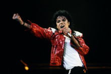 Histoire-de-culte-Thriller-ou-le-sacre-de-Michael-Jackson