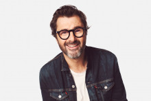 Eric JEAN-JEAN