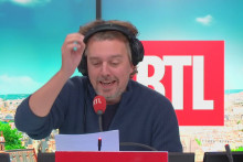 La Vizo conférence du 03 octobre 2024