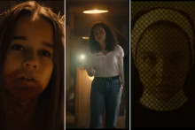 Agibail, Barbare, Immaculée... notre sélection de films d'horreur pour Halloween