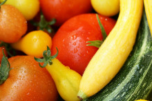 Les secrets d'une bonne ratatouille