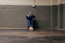 Une illustration de harcèlement (photo d'illustration)