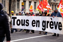 greve-manifestation-toulouse-reforme-des-retraites-19-janvier