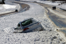 assurance-auto-accident-neige