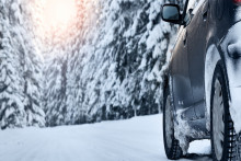 equiper-sa-voiture-pour-rouler-sur-la-neige