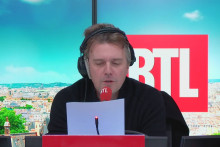 La Vizo conférence du 25 novembre 2024