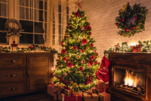 recycler-jeter-sapin-noel-dchets