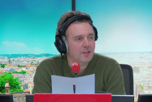 La Vizo Conférence du 02 décembre 2024