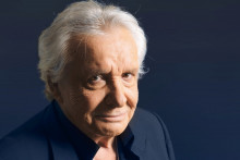 1425351-michel-sardou-fete-les-40-ans-des-lacs-du-connemara