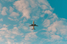L’avion qui transportait 181 personnes s’est écrasé à l’aéroport de Muan, dans le sud-ouest de la Corée du Sud.