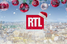 RTL