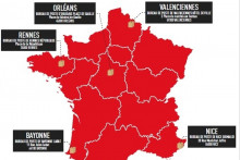 Challenge RTL pour l'Opération "Pièces Jaunes" 2025