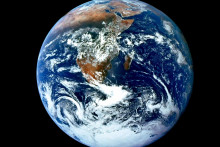 Les trois principaux gaz à effet de serre, à l'origine du réchauffement climatique, ont franchi de nouveaux records de concentration en 2018 dans le monde, selon l'ONU.