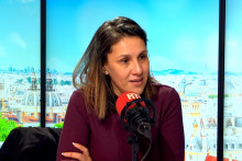 Lydia Héros 3