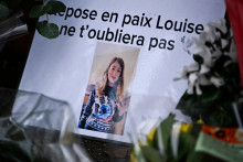 Louise, 11 ans, a été retrouvée morte en Essonne.