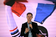 Edgar Grospiron