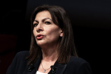 1494658-anne-hidalgo-candidate-du-parti-socialiste