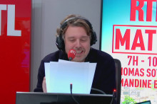 La Vizo conférence du 19 mars 2025