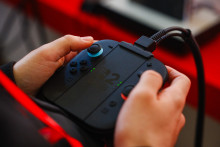 Nintendo mise gros avec la Switch 2 lancée le 5 juin 2025