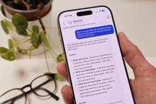 L'assistant Meta AI est progressivement disponible dans les messageries de Meta en France