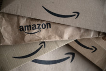 Image d'illustration Amazon