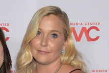 Virginia Giuffre en décembre 2019 à New York.