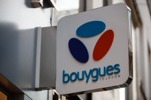 Bouygues Telecom veut endiguer la fuite de ses clients en imposant des frais à la sortie de ses offres B&YOU