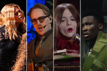 Quel artiste remportera l'Eurovision 2025 ?
