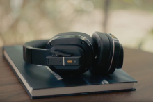 Le casque Spokeo remporte le concours Lépine 2025