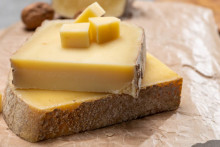 Du comté (illustration)