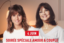 Spéciale amour et couple