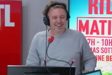 Zidane, Paire, Ribéry... Vizorek imagine le gouvernement si Riner était élu Président 