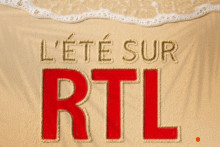 L'été sur RTL
