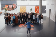 Le plateau "Sommes-nous tous racistes ?"