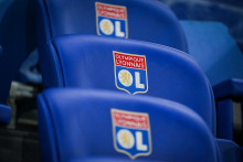 L'Olympique lyonnnais fait partie de ces clubs français qui sont en situation de multipropriété
