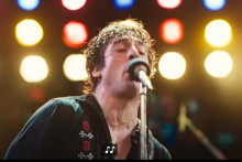 Jeremy Allen White incarne Springsteen dans "Deliver Me From Nowhere"