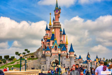 484853-visuels-disneyland-paris-chateau