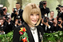Anna Wintour