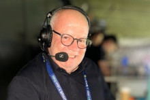 Jano Rességuié