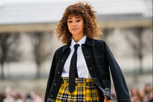 L'influenceuse Léna Situations se livre sur ce qu'elle a vécu dans une vidéo YouTube