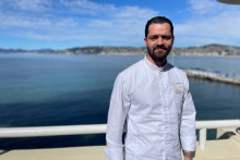 Aurélien Véquaud