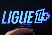La saison 2025-2026 du championnat français de football sera diffusée sur la chaîne de la LFP, Ligue 1+