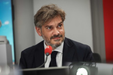 Etienne Gernelle - Edito